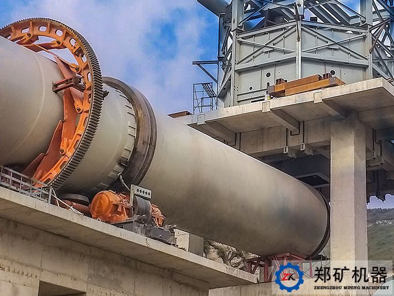 壽陽(yáng)石灰生產(chǎn)線(xiàn)項目 (5)_compressed.jpg