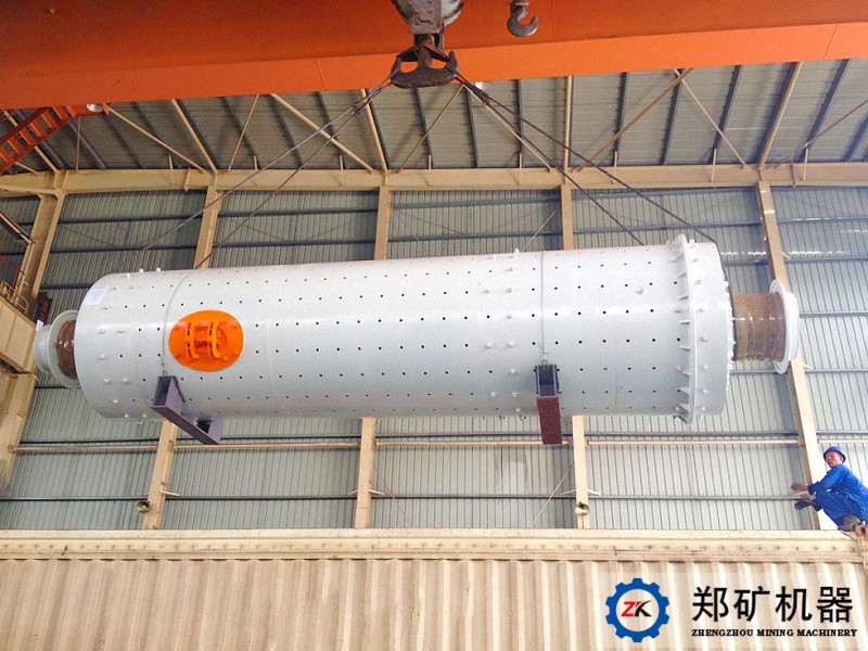 碳酸鋰球磨機.jpg