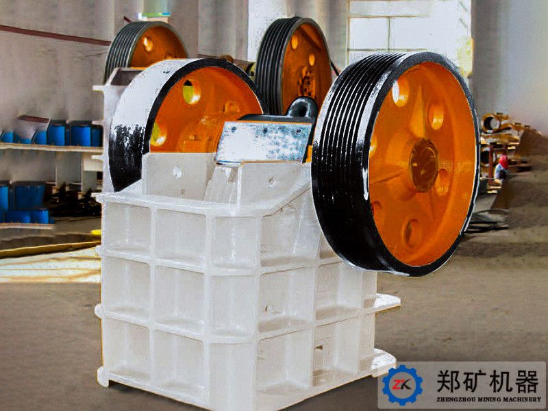 PE、PEX 系列顎式破碎機3.jpg