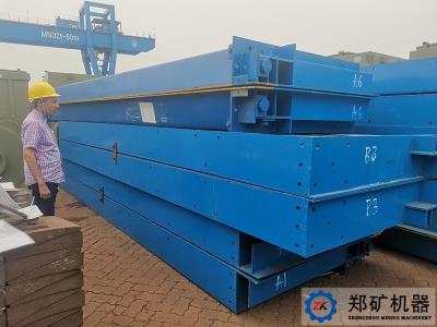 也門(mén)時(shí)產(chǎn)70噸水泥粉磨站項目