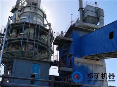 立式烘干機,立式烘干窯